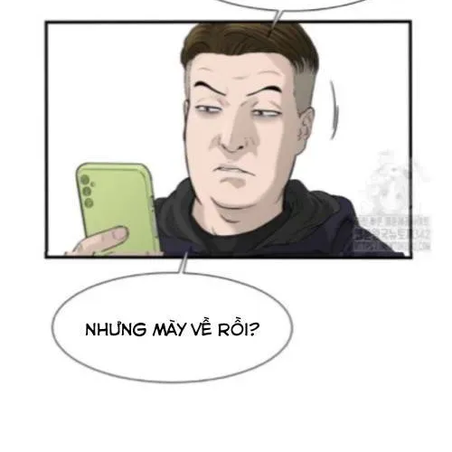 Trang 106