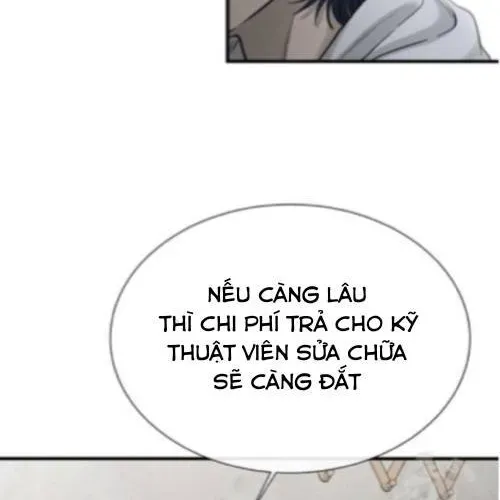 Trang 108