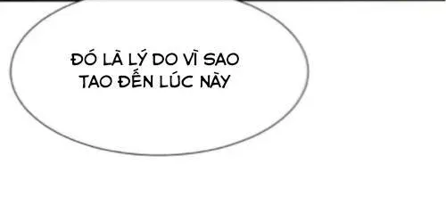 Trang 110