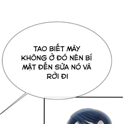 Trang 111