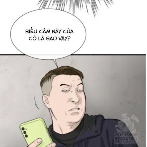 Trang 115