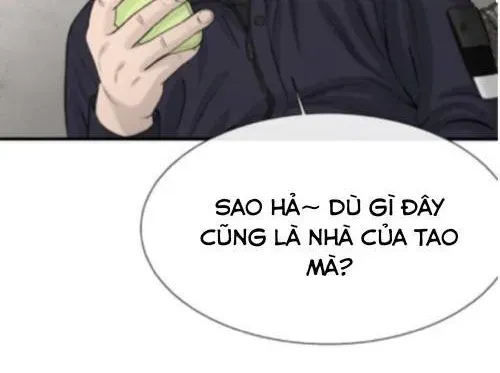 Trang 116