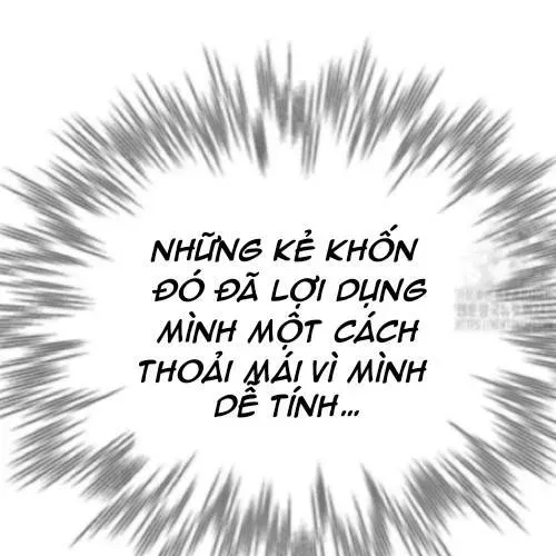 Trang 117