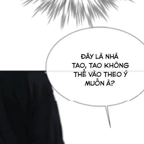 Trang 121