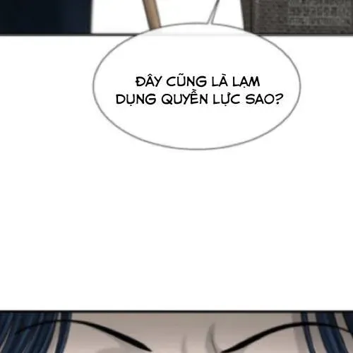 Trang 123