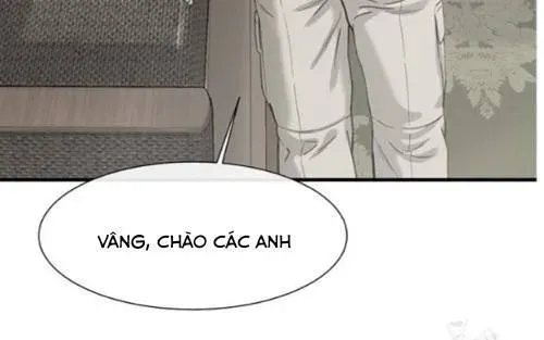 Trang 129