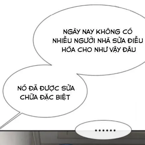 Trang 130