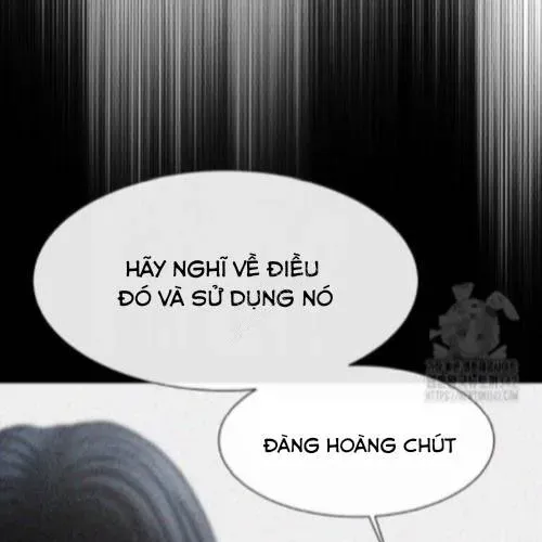 Trang 132