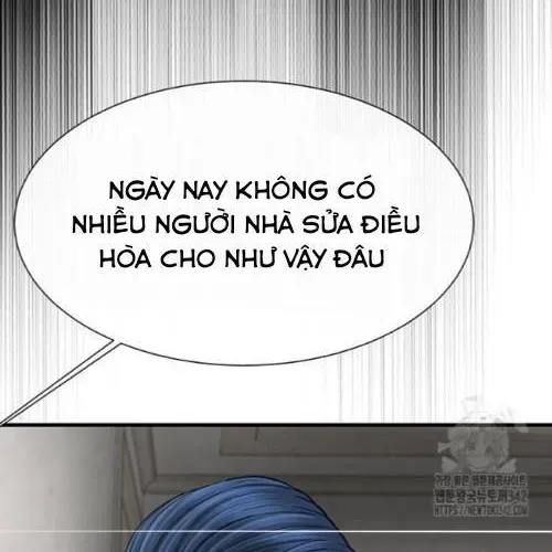 Trang 169