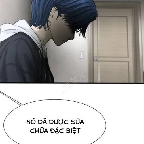 Trang 170