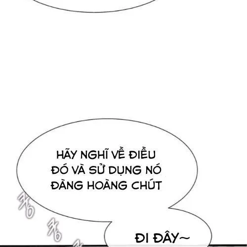 Trang 171