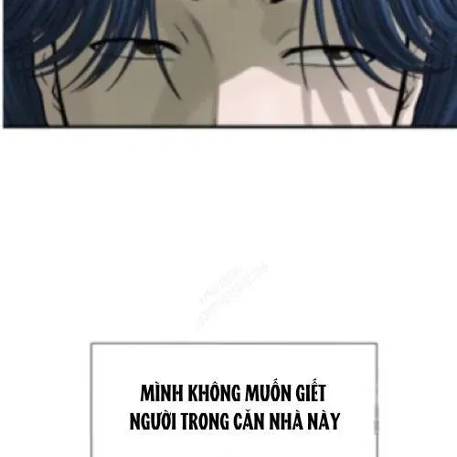 Trang 174