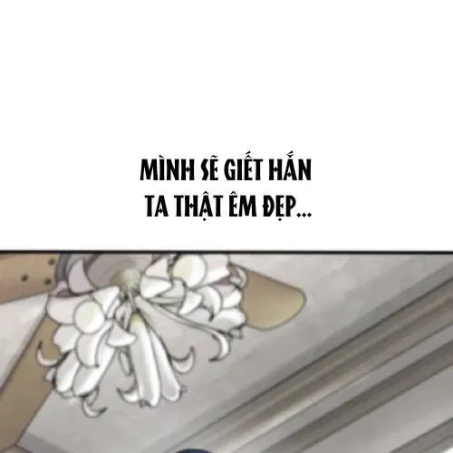 Trang 176
