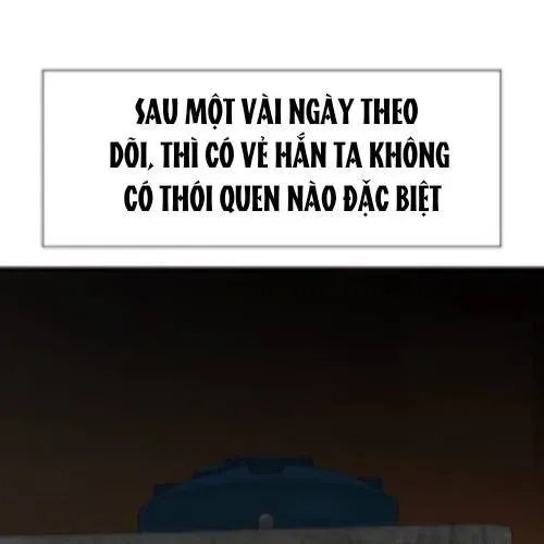 Trang 180