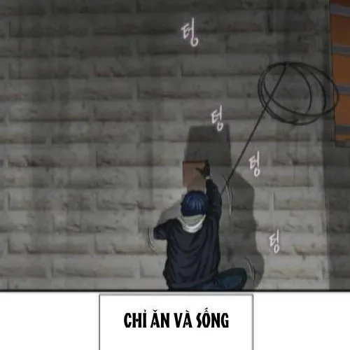 Trang 181