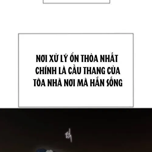 Trang 182