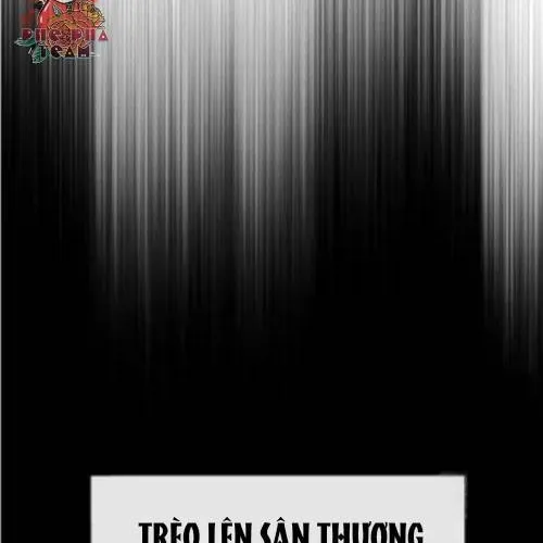 Trang 187