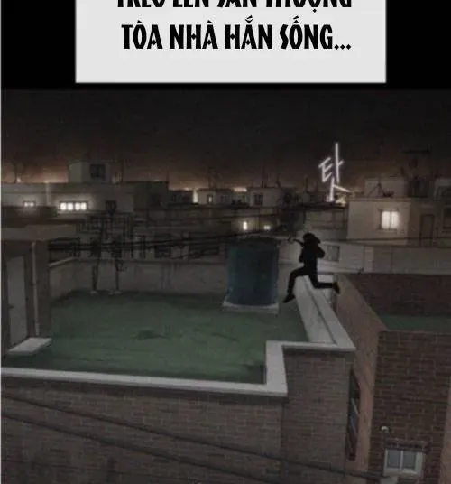 Trang 188