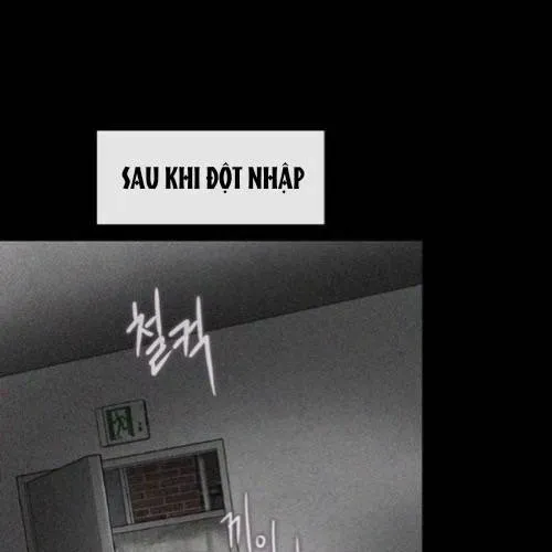 Trang 189