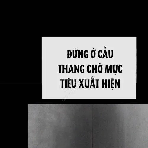 Trang 191