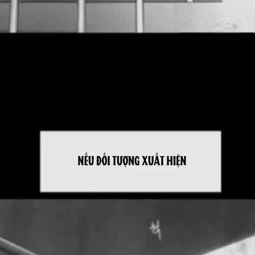 Trang 195