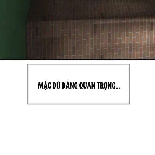 Trang 208