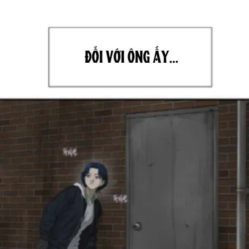 Trang 210