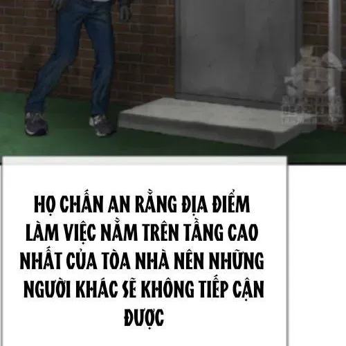 Trang 211