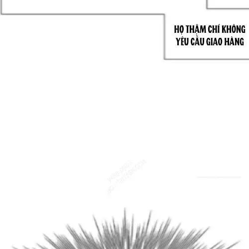 Trang 212