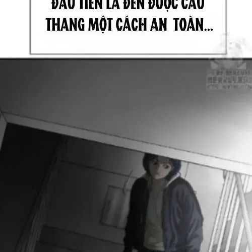 Trang 217