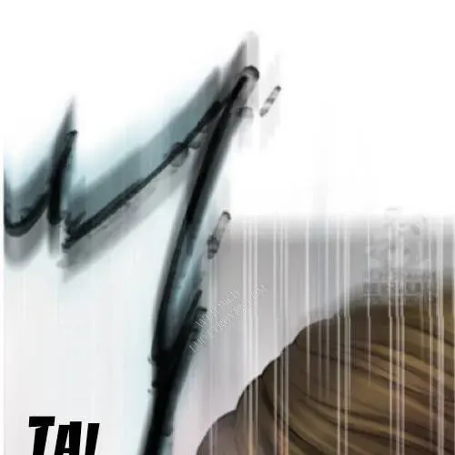 Trang 241