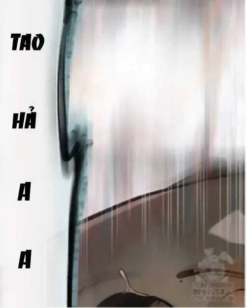Trang 249