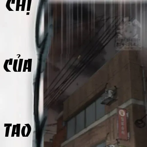 Trang 267