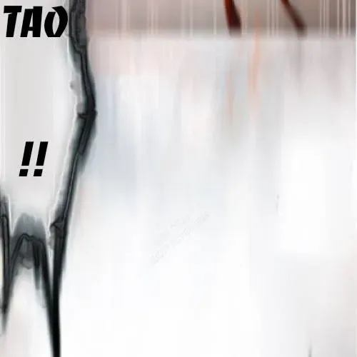Trang 274