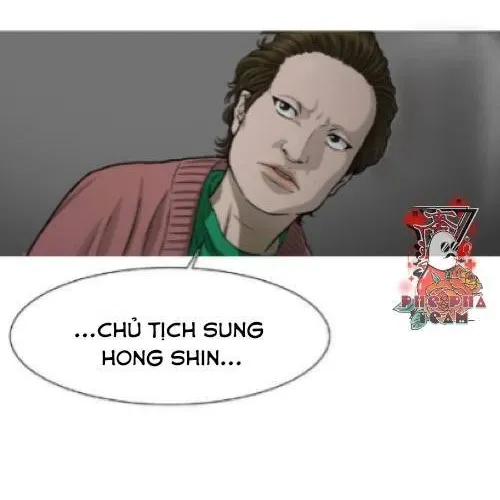 Trang 279