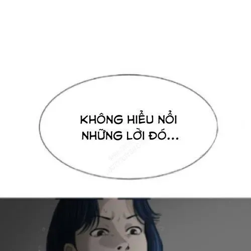 Trang 280