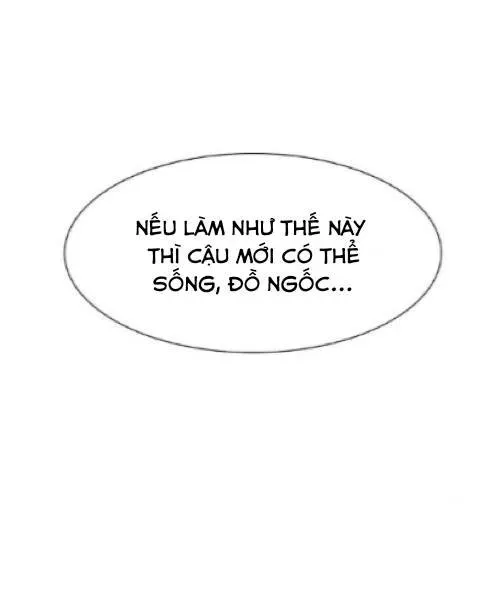 Trang 282