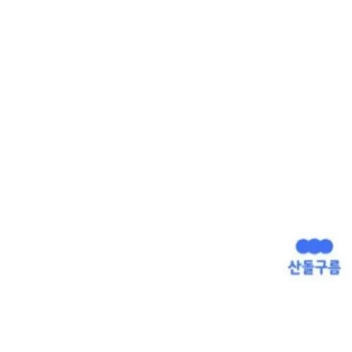 Trang 284