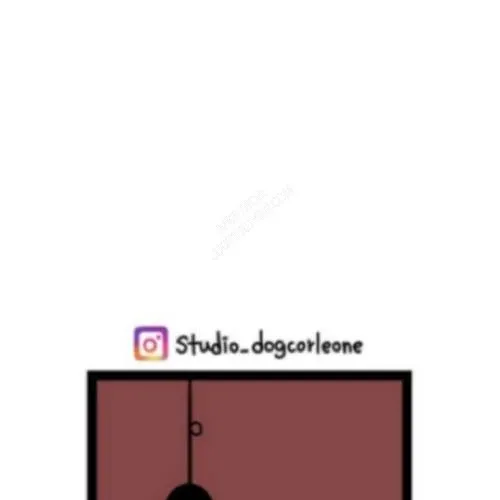Trang 285