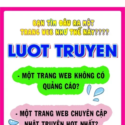 Trang 288