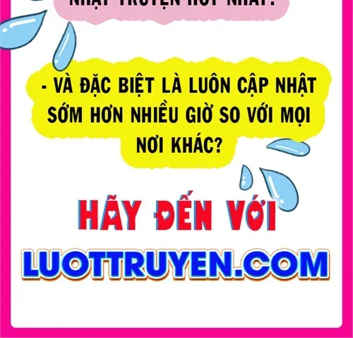 Trang 289