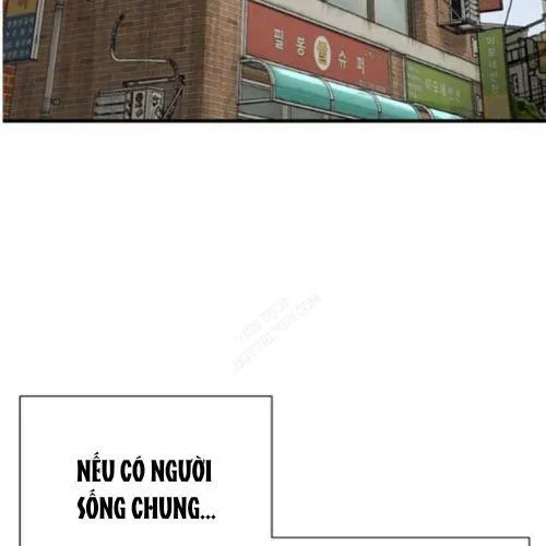 Trang 67