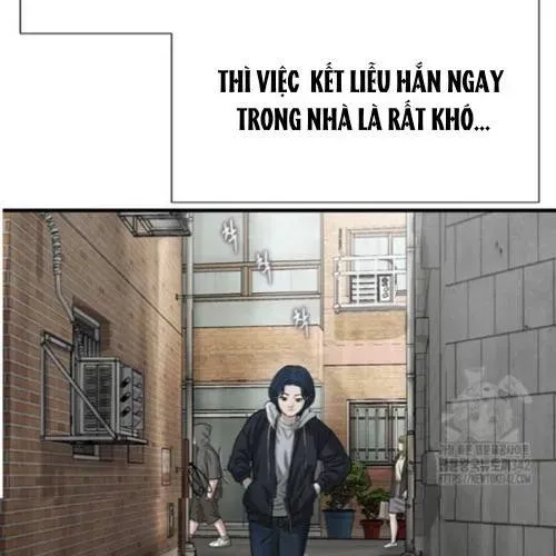 Trang 68