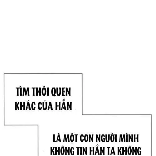 Trang 70