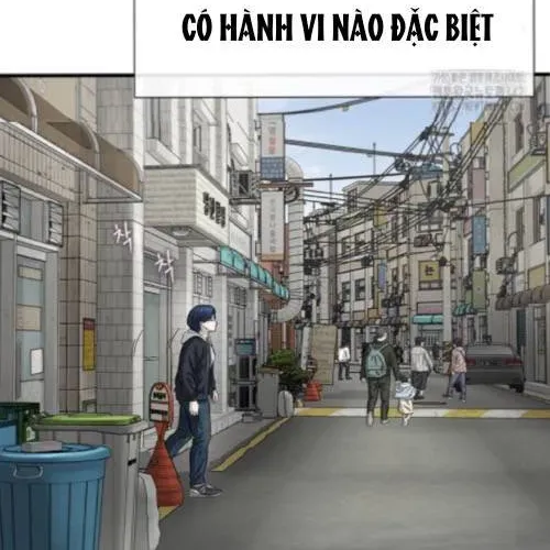 Trang 71