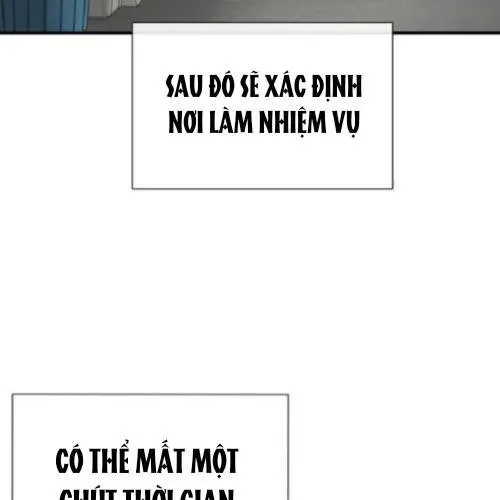 Trang 72