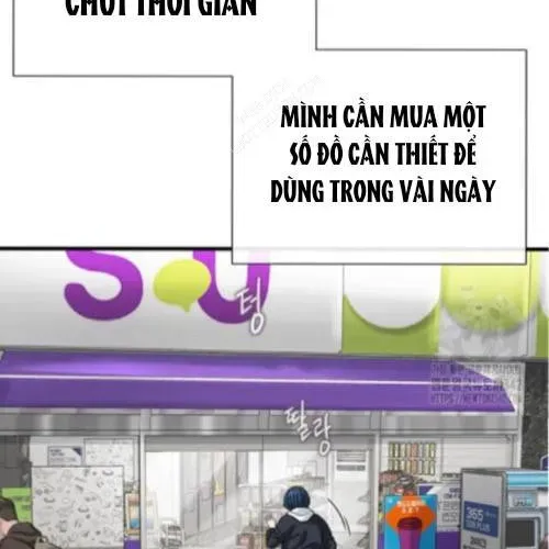Trang 73