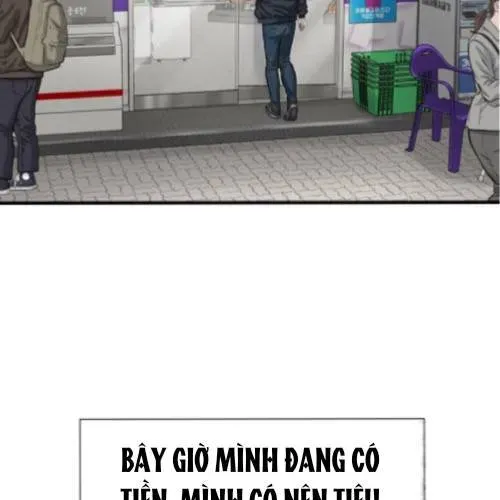 Trang 74