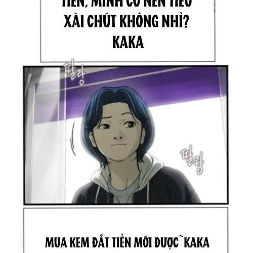 Trang 75