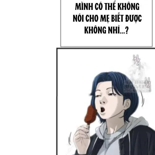 Trang 79